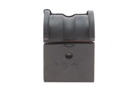 Втулка стабілізатора IMPERGOM 36940