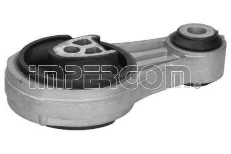Подушка двигуна IMPERGOM 36954