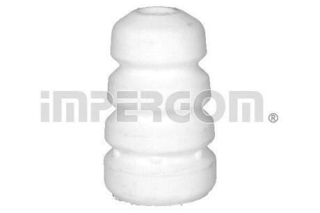 Відбійник амортизатора IMPERGOM 37035