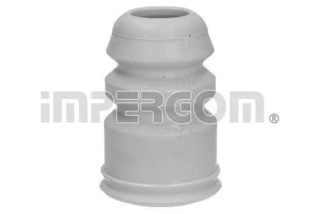 Відбійник амортизатора IMPERGOM 37058