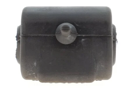 Втулка стабілізатора IMPERGOM 38934