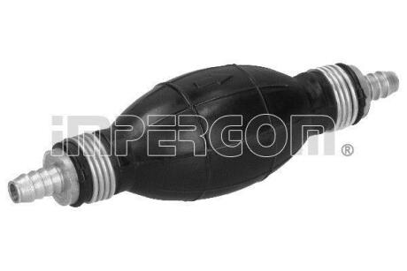 Помпа підкачки палива IMPERGOM 4023