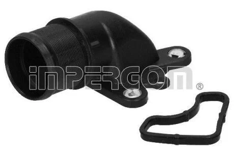 Фланець системи охолодження IMPERGOM 90163