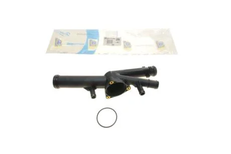 Фланець системи охолодження IMPERGOM 90674