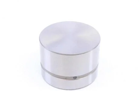 Гідрокомпенсатор MB OM611/OM612/OM613/OM628/OM629/OM646/OM648 INA 420 0170 10