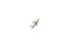 Гідрокомпенсатор FORD/PSA 1.6TDCI/HDI DV6TED4, HYUNDAI D4CB INA 420 0182 10 (фото 1)