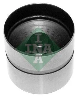 Гідрокомпенсатор INA 420 0210 10