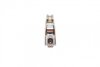 Рокер OPEL/SAAB Z19DTH/Z19DTJ/A20DTC/A20DTH/A20DT INA 422 0075 10 (фото 5)