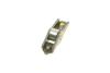Рокер впуск PSA/FORD 2,0 HDI DW10BTED4/DW10CB INA 422 0124 10 (фото 2)