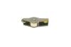 Рокер впуск PSA/FORD 2,0 HDI DW10BTED4/DW10CB INA 422 0124 10 (фото 3)