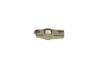 Рокер впуск PSA/FORD 2,0 HDI DW10BTED4/DW10CB INA 422 0124 10 (фото 4)