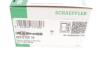 Комплект рокер+компенсатор OPEL/RENAULT 2.0/2,3 DCI M9R/M9T/R9M INA 423 0120 10 (фото 4)