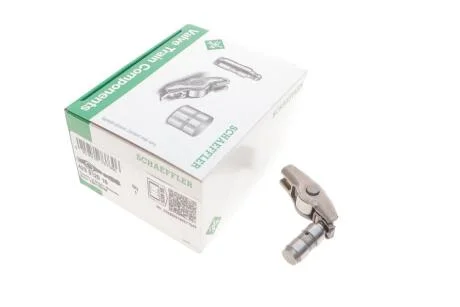 Коромисло клапана INA 423 0120 10