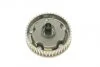 Шестерня розподільчого валу INA 427 1004 30 (фото 5)