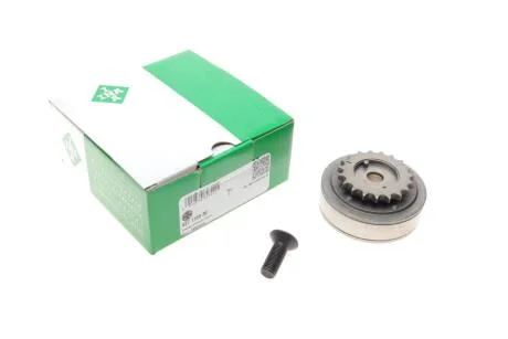 Шестерня розподільчого валу INA 427 1109 30