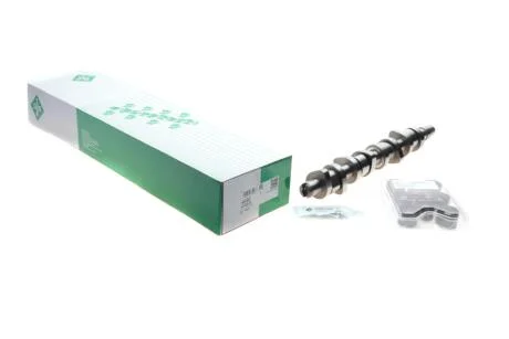 Комплект розподільчого вала INA 428 0039 30