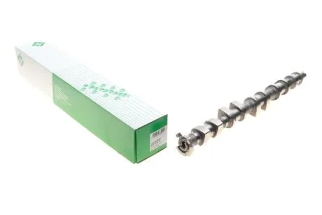 Розподільчий вал INA 428 0176 10