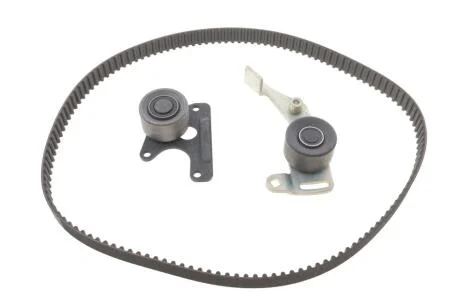 Комплект ременя ГРМ INA 530 0011 10