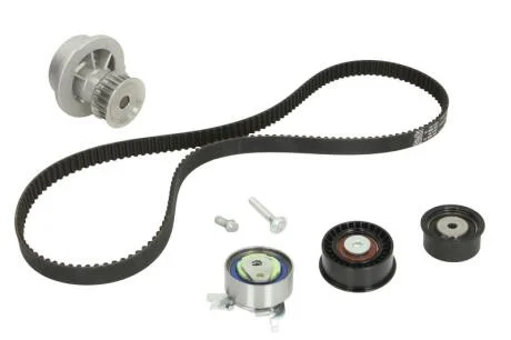 Комплекти натяжних роликів INA 530 0078 30