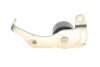Ремкомплект грм Citroen/Peugeot 0831.R4 INA 530 0096 10 (фото 10)