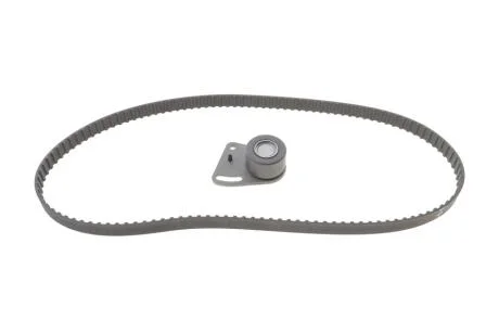 Комплекти натяжних роликів INA 530 0135 10