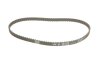 Ремкомплект грм Citroen/Peugeot 0831.85 INA 530 0334 10 (фото 2)