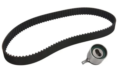 Комплект ременя ГРМ INA 530 0453 10