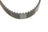 Комплект ременя ГРМ INA 530 0502 10 (фото 4)