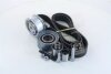Ремкомплект грм VAG 2.0 TDI 03L 198119 (Вир-во INA) 530 0503 10