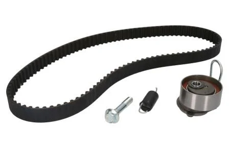 Комплекти натяжних роликів INA 530 0506 10