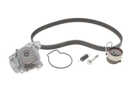 Комплект ременя ГРМ INA 530 0506 31