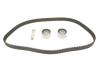Комплект ременя ГРМ FIAT DUCATO 03/94 - 05/05 INA 530 0602 10 (фото 1)