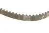 Комплект ременя ГРМ INA 530 0692 10 (фото 4)