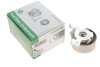 Ролик натяжной ремня ГРМ 1,8 DOHC/2,0 DOHC 531 0054 30