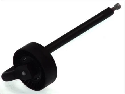 Натяжний ролик INA 531 0836 10