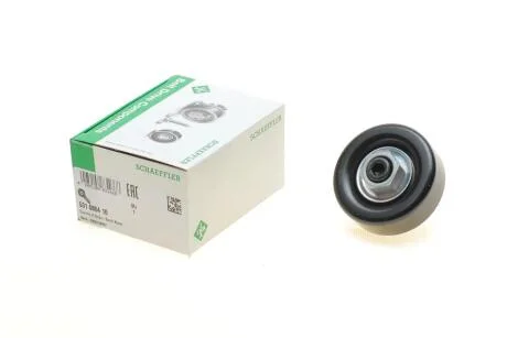 Шків натяжний INA 531 0864 10