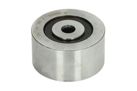 Шків натяжний INA 532 0143 10