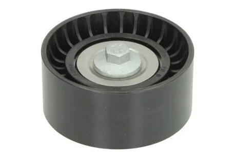 Шків натяжний INA 532 0228 10