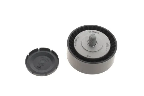 Шків натяжний INA 532 0342 10