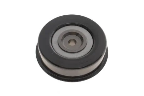 Ролик провідний MITSUBISHI, HYUNDAI INA 532 0381 20