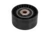 Ролик натяжний ременя генератора INA 532 0397 10 532 0397 10