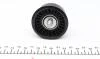 Ролик опорный ремня ГРМ (малый) Лачетти - 1,8LDA; INA 532047810 (фото 2)