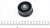 Ролик опорный ремня ГРМ (малый) Лачетти - 1,8LDA; INA 532047810 (фото 4)