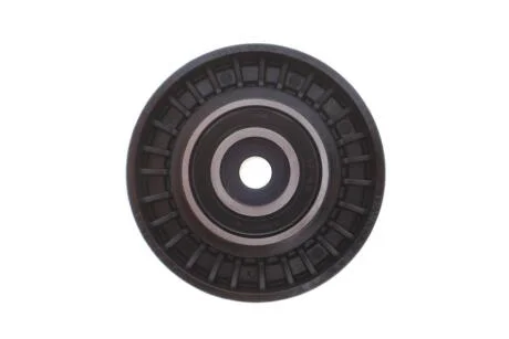 Натяжні ролики для легкових автомобілів INA 532 0549 10