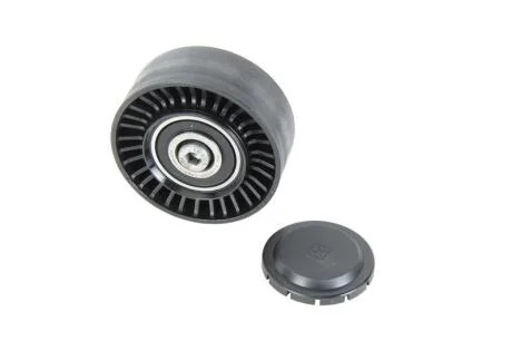 Натяжні ролики для легкових автомобілів INA 532 0553 10