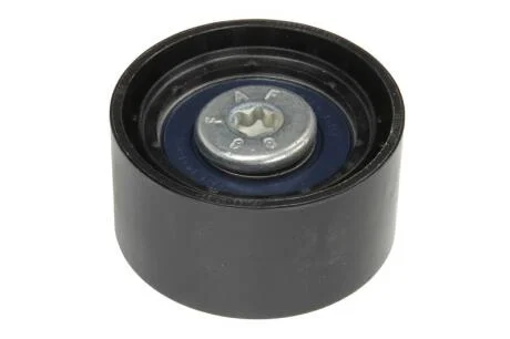 Шків натяжний INA 532 0556 10