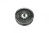 Ролик натяжний ременя генератора INA 532 0594 10 (фото 4)