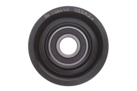 Шків натяжний INA 532 0609 10