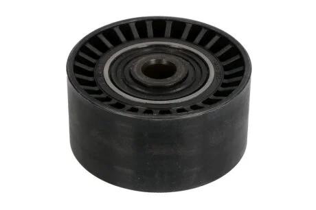 Шків натяжний INA 532 0624 10