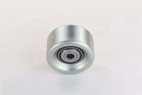 Обвідний ролик INA 532 0780 10